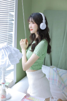 出包王女第三季