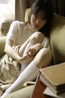 布莱特妮 墨菲