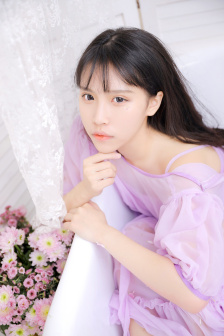 灭门惨案